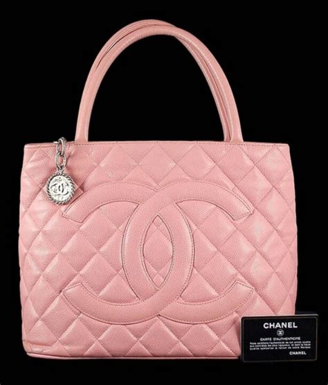 chanel 405252|chanel handbags outlet.